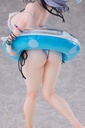 Yumi: Swimsuit Ver.
