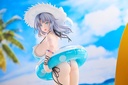 Yumi: Swimsuit Ver.