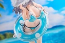 Yumi: Swimsuit Ver.