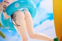 Yumi: Swimsuit Ver.