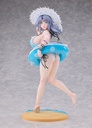 Yumi: Swimsuit Ver.