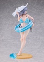 Yumi: Swimsuit Ver.