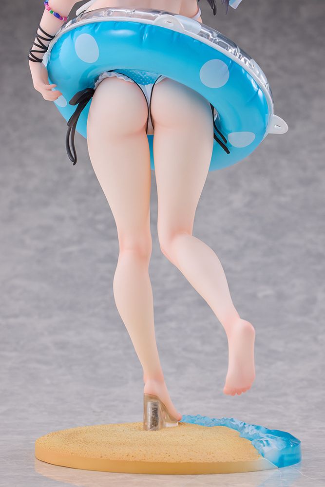 Yumi: Swimsuit Ver.