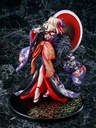Saber Alter: Kimono ver. (re-run)