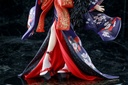 Saber Alter: Kimono ver. (re-run)