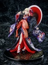 Saber Alter: Kimono ver. (re-run)