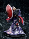 Saber Alter: Kimono ver. (re-run)