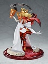 Beast/Sodom's Beast/Draco (Second Ascension)
