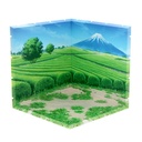 Dioramansion 200 Tea Plantation (Rerelease)