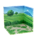 Dioramansion 200 Tea Plantation (Rerelease)