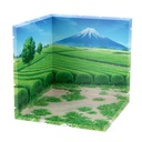 Dioramansion 200 Tea Plantation (Rerelease)