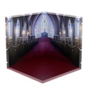 Dioramansion 200 Church (Rerelease)
