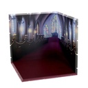 Dioramansion 200 Church (Rerelease)