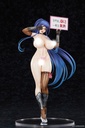 Taimanin RPGX Rinko Akiyama Swimsuit Ver. DX EDITION