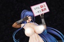 Taimanin RPGX Rinko Akiyama Swimsuit Ver. DX EDITION
