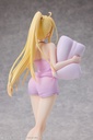 HOKKAIDO GALS ARE SUPER ADORABLE! - MINAMI FUYUKI PAJAMA VER.