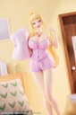 HOKKAIDO GALS ARE SUPER ADORABLE! - MINAMI FUYUKI PAJAMA VER.