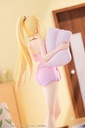 HOKKAIDO GALS ARE SUPER ADORABLE! - MINAMI FUYUKI PAJAMA VER.
