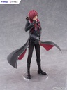 Lauren Iroas 1/7 Scale Figure