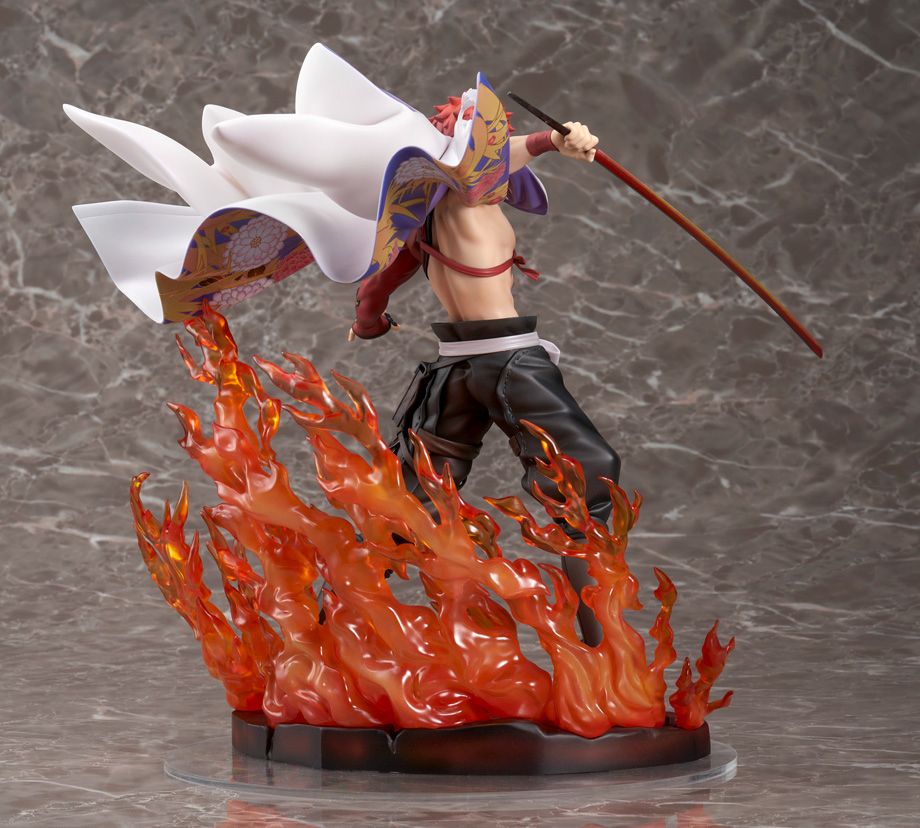 Fate / Grand Order - Saber/Senji Muramasa