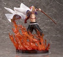 Fate / Grand Order - Saber/Senji Muramasa