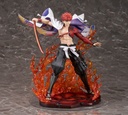Fate / Grand Order - Saber/Senji Muramasa