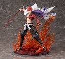 Fate / Grand Order - Saber/Senji Muramasa