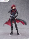 Lauren Iroas 1/7 Scale Figure