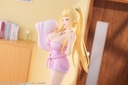 HOKKAIDO GALS ARE SUPER ADORABLE! - MINAMI FUYUKI PAJAMA VER.