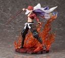 Fate / Grand Order - Saber/Senji Muramasa