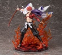 Fate / Grand Order - Saber/Senji Muramasa