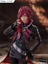 Lauren Iroas 1/7 Scale Figure