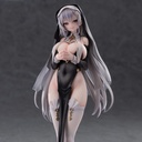 ANGEL SISTER HOLY WING DELUXE EDITION