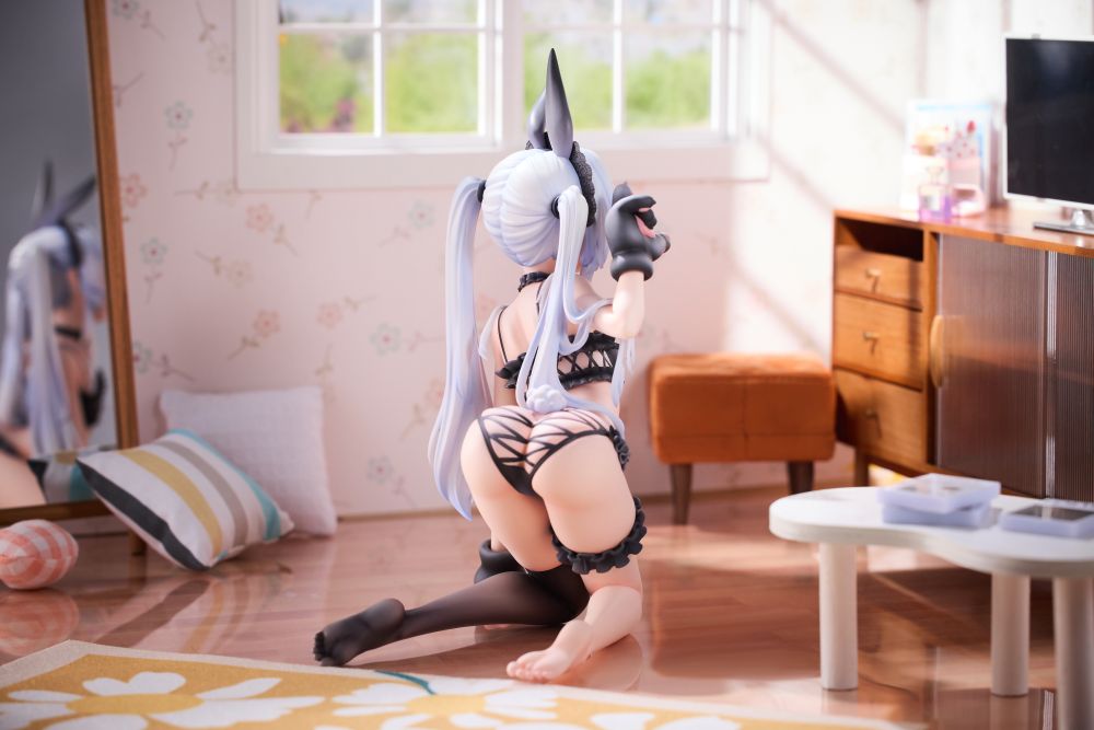 VANYA