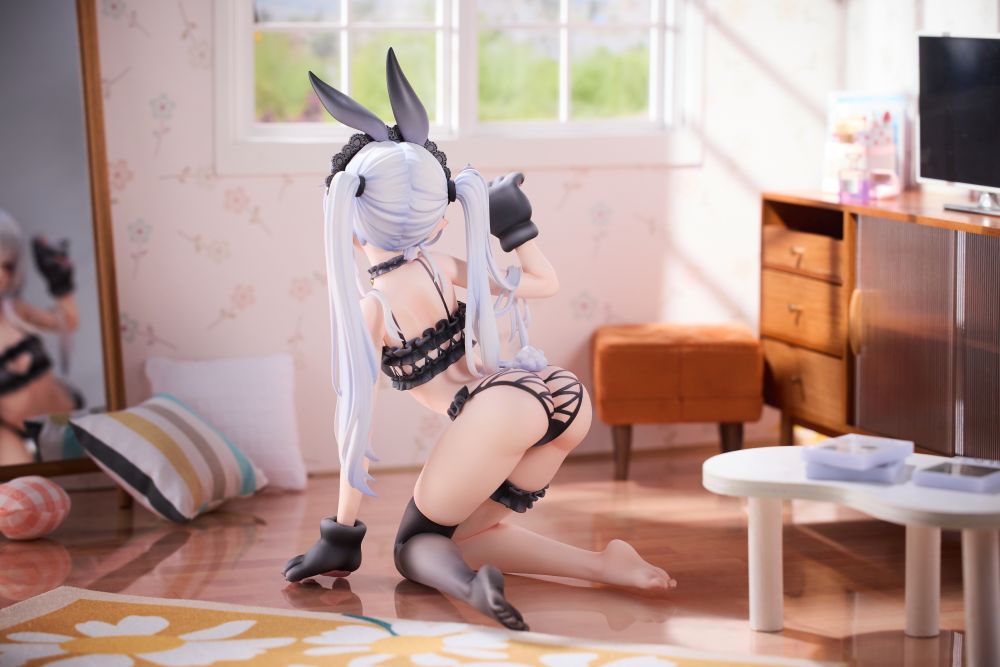 VANYA DELUXE EDITION
