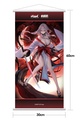 Goddess of Victory: Nikke Scarlet: Black Shadow Longing Flower DX ver.