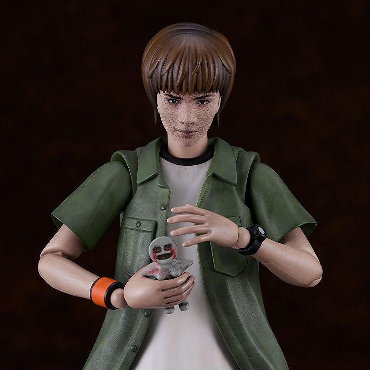 PLAMATEA Kyoya Suda