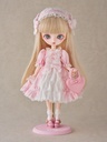 Harmonia bloom Outfit set Parfait Cerise