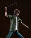 PLAMATEA Kyoya Suda