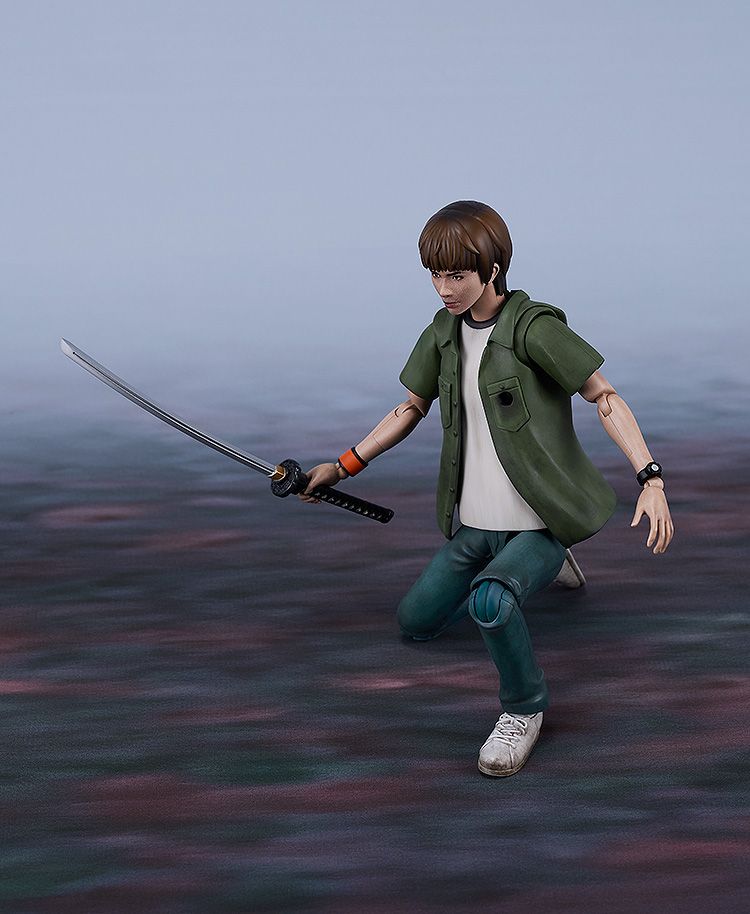 PLAMATEA Kyoya Suda