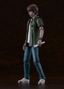 PLAMATEA Kyoya Suda