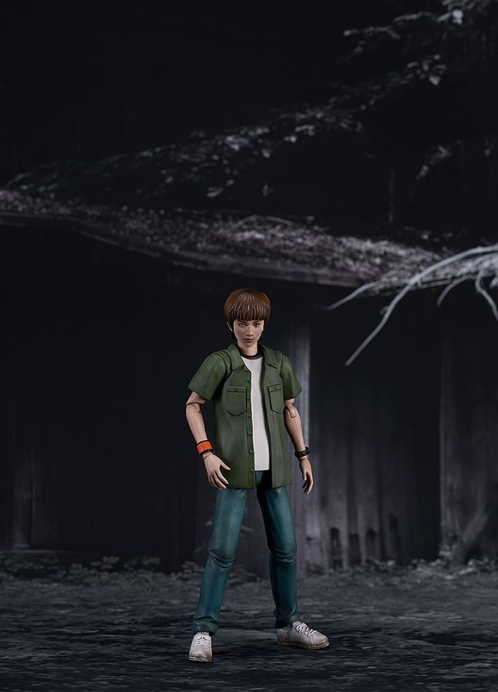 PLAMATEA Kyoya Suda