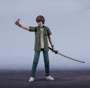 PLAMATEA Kyoya Suda