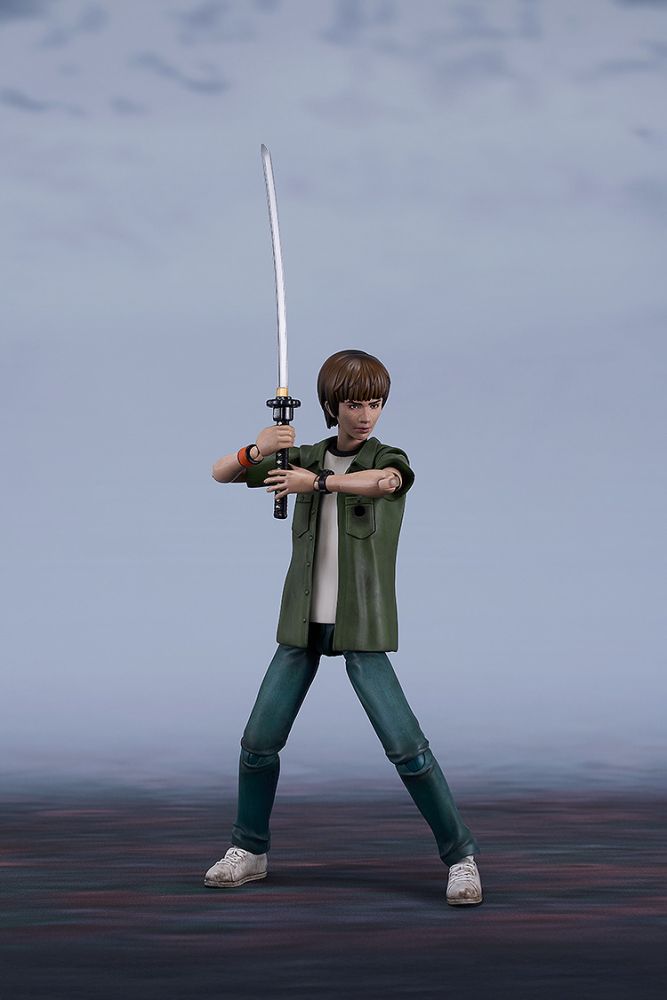 PLAMATEA Kyoya Suda