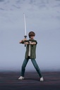 PLAMATEA Kyoya Suda