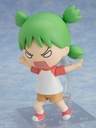Nendoroid Yotsuba Koiwai (re-run)