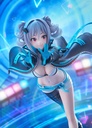 [Dance Dance Dance] Ranko Kanzaki +