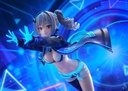 [Dance Dance Dance] Ranko Kanzaki +