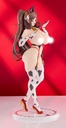 Lady Holsteiner Ver.PIMAX