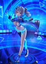 [Dance Dance Dance] Ranko Kanzaki +